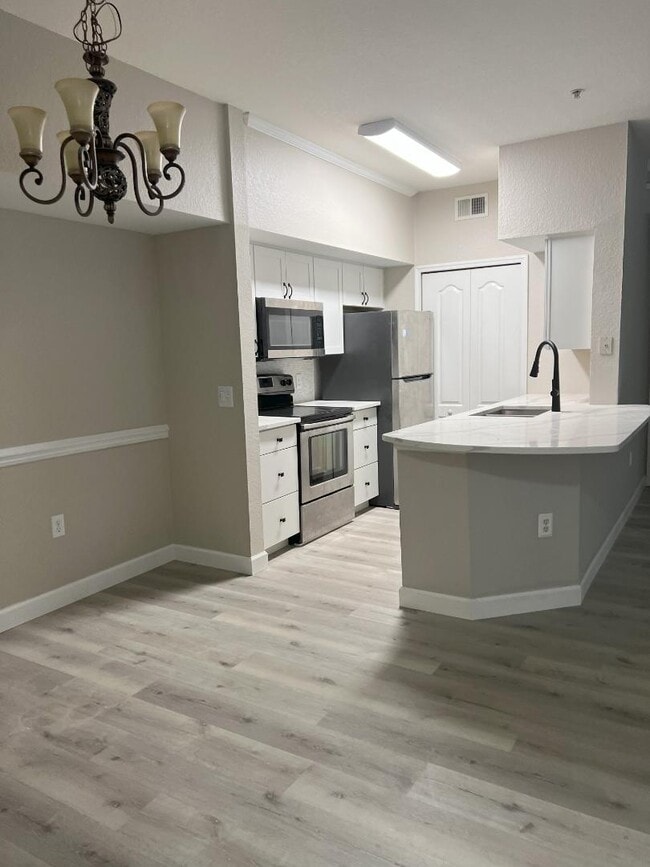 Foto del edificio - 4156 Central Sarasota Pkwy