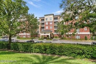 Building Photo - 4480 Deerwood Lake Pkwy