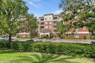 Building Photo - 4480 Deerwood Lake Pkwy