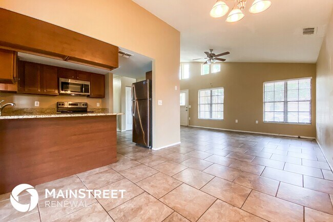 Building Photo - 7737 Turnbridge Dr
