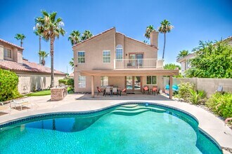 Building Photo - 6832 W Morrow Dr