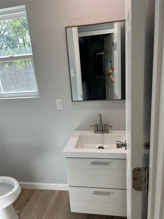 Foto del edificio - 12702 Riverbend Dr