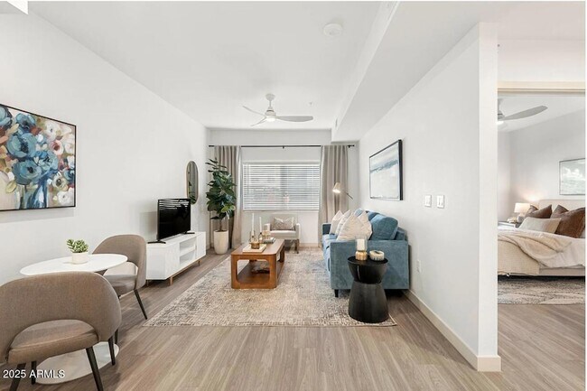 Photo - 9275 N 29th Ave Apartment