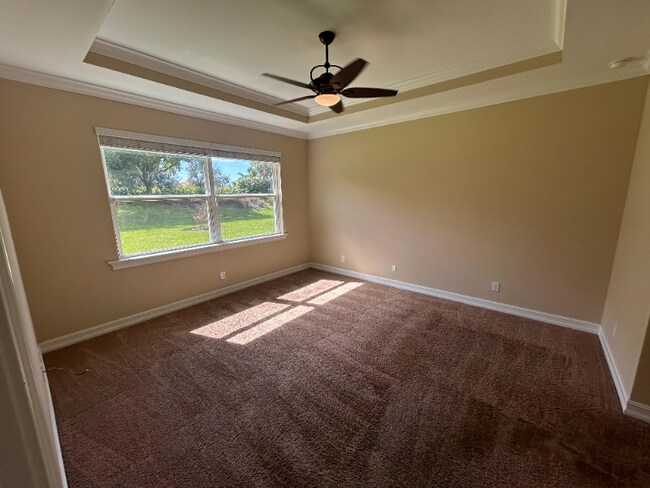 Foto del edificio - 13390 Seaside Harbour Dr