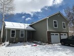 Primary Photo - 1406 Freedom Ln