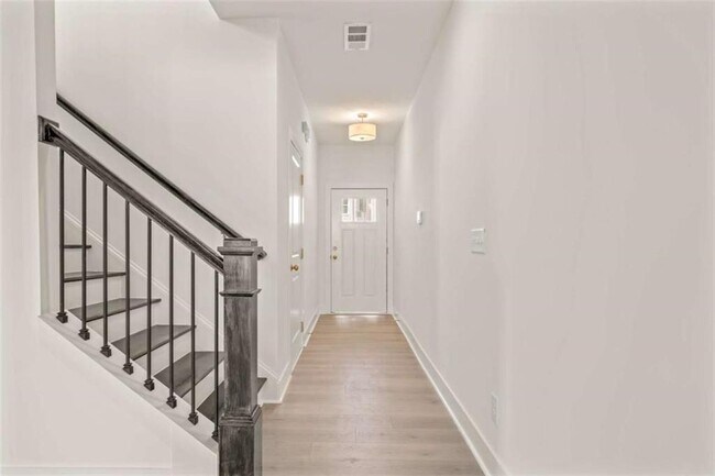 Foto del edificio - 206 Auburn Valley Wy