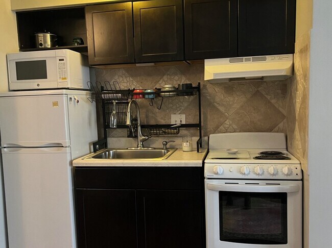 Foto del edificio - 405 Home Ave