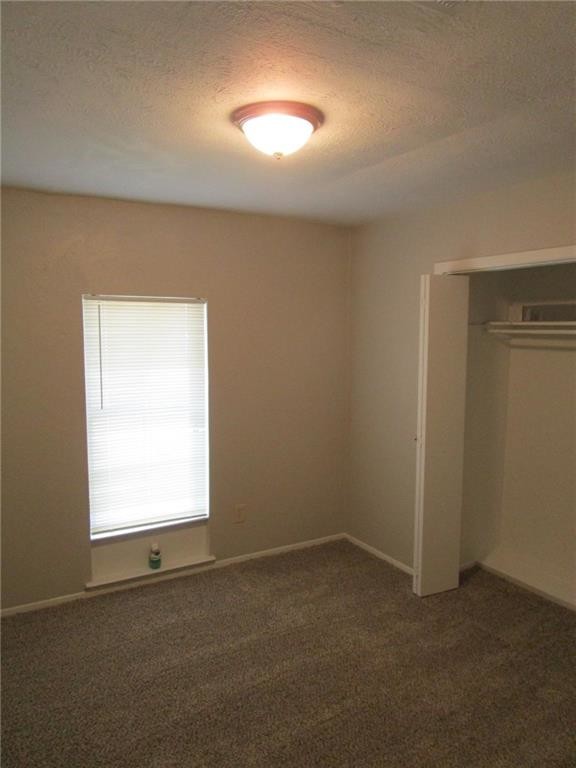 Building Photo - 2606 Arlington Ln