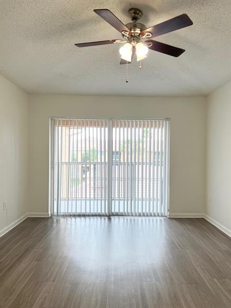 Foto del edificio - 3725 NW Mediterranean Ln