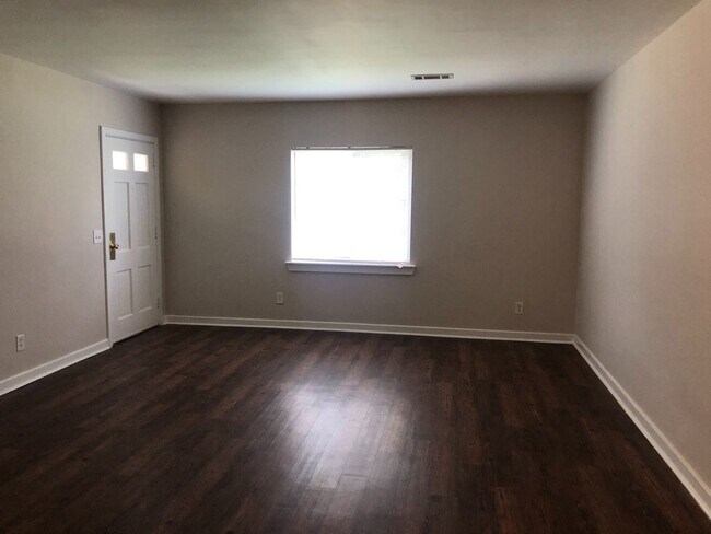 Foto del edificio - Harper 415-417