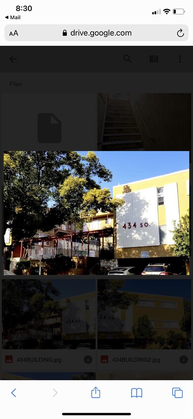 Foto principal - 434 S 6th St