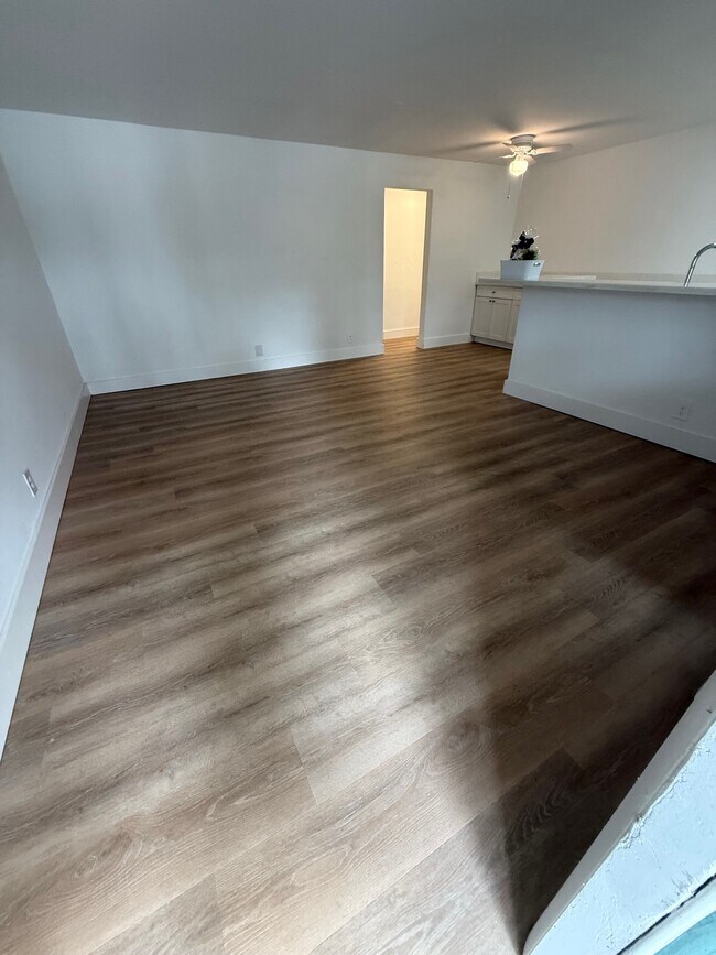 Foto del edificio - Palm Manors