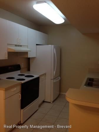 Building Photo - 2 br, 2 bath House - 1870 Long Iron Drive ...