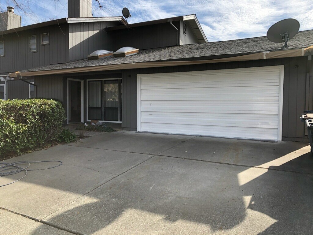 Foto principal - 1706 Humboldt Ave