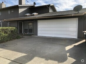 Building Photo - 1706 Humboldt Ave