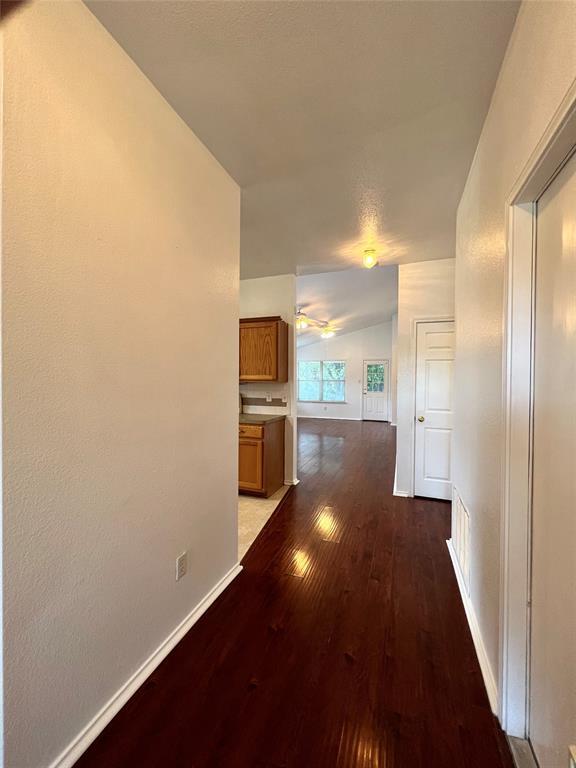 Building Photo - 1211 Saddle Dr
