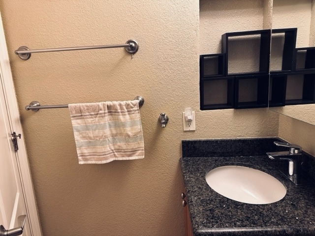 bathroom(a) - 480 Dempsey Rd