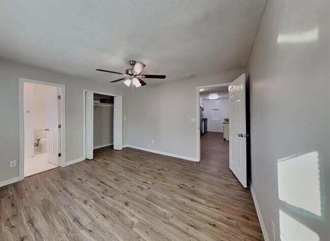 Building Photo - 4389 Signal Hill Rd