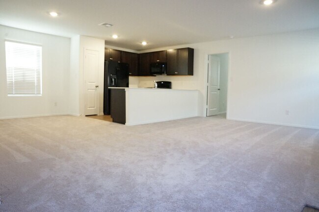 Foto del edificio - 184 Northern Pintail Dr