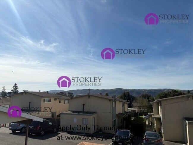 Foto del edificio - Stokley Properties Presents 658 East N. Street in Benicia (Newly Remodeled .)