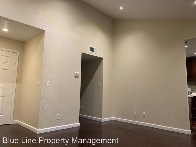 Foto del edificio - 2 br, 2 bath House - 2712 Winding Lane