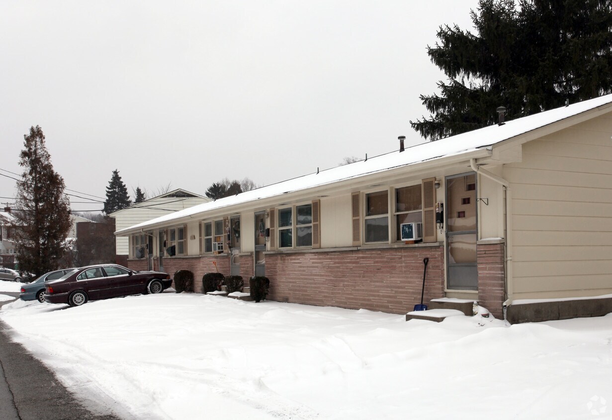 Primary Photo - 3997 Canal Rd