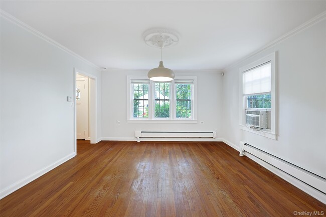 Foto del edificio - 280 Park Ave