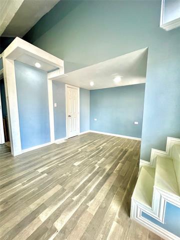 Foto del edificio - 7152 Fair Oaks Ave