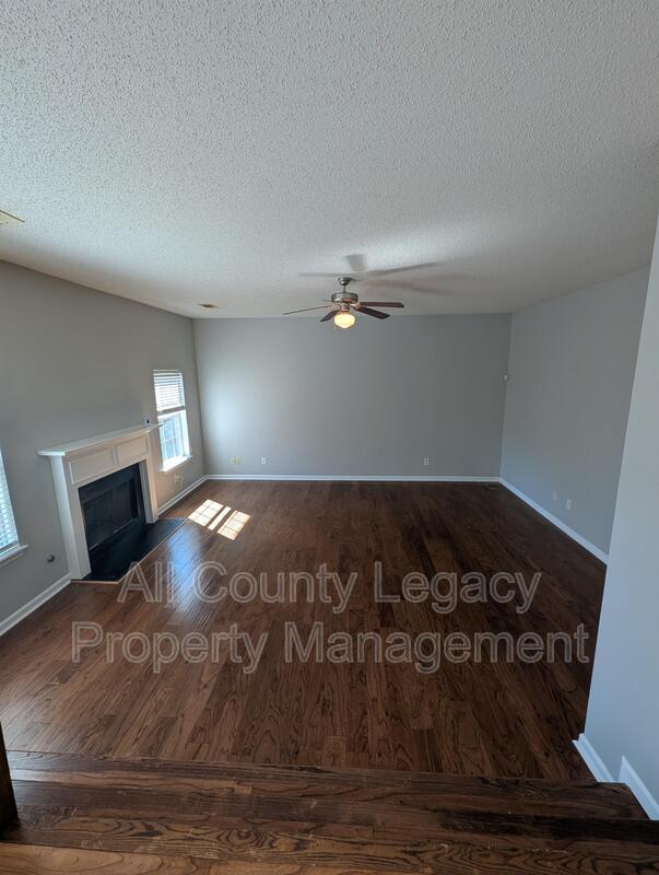 Foto del edificio - 6780 Pne Vly Trce