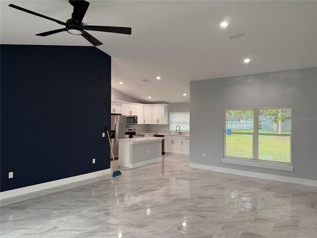 Foto del edificio - 15185 SE 61st Ct