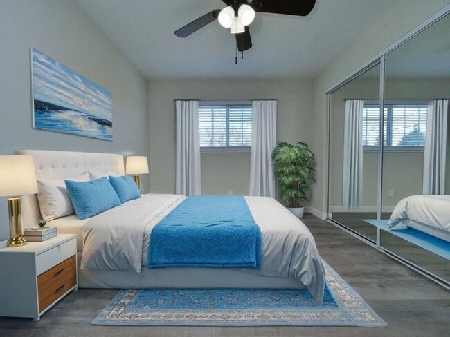 Building Photo - 16016 Marcella St