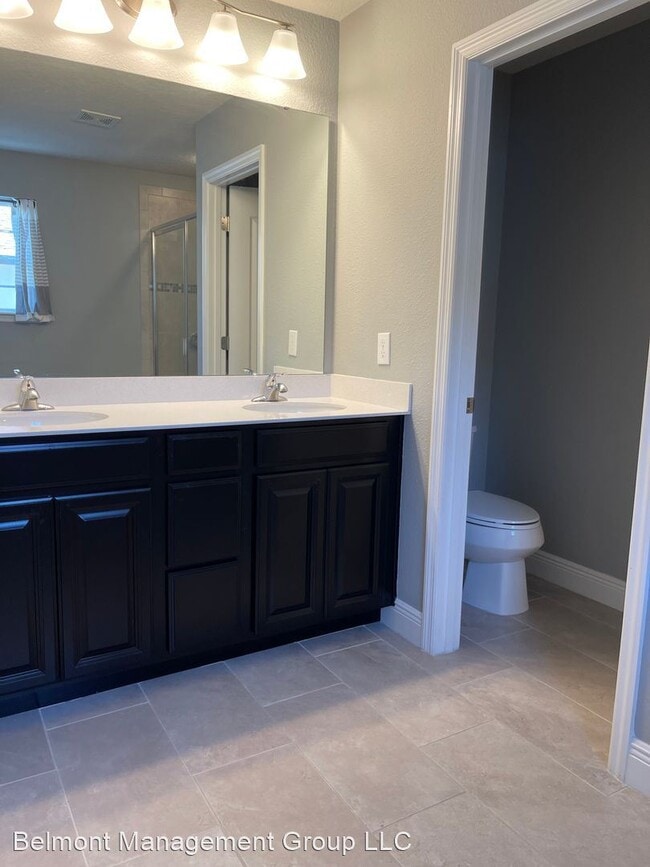 Building Photo - 3 br, 2.5 bath House - 37 Mayo Court
