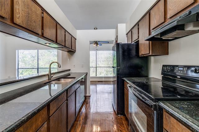 Building Photo - 6718 Eastridge Dr