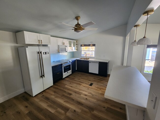 Foto del edificio - 231 N John St