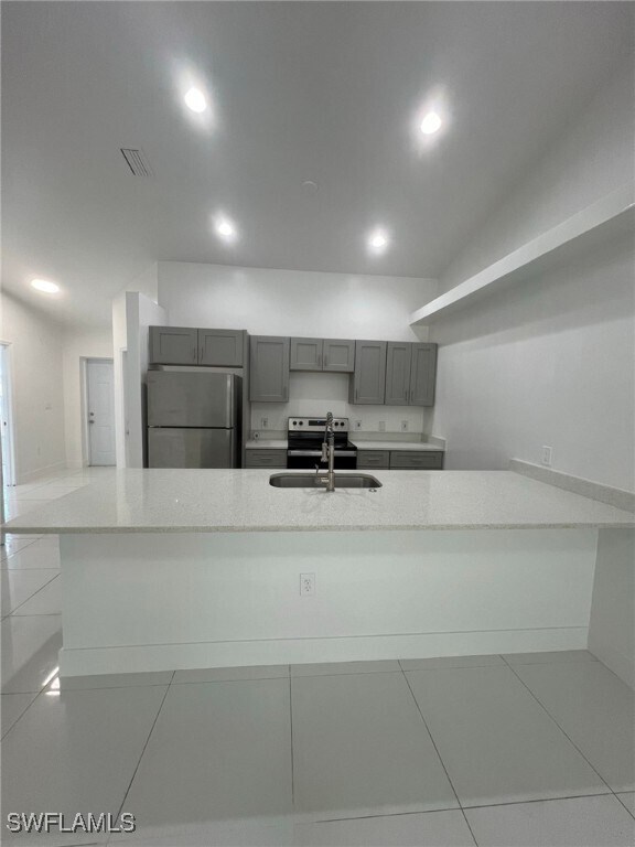 Foto del edificio - 4027 SW 7th Pl