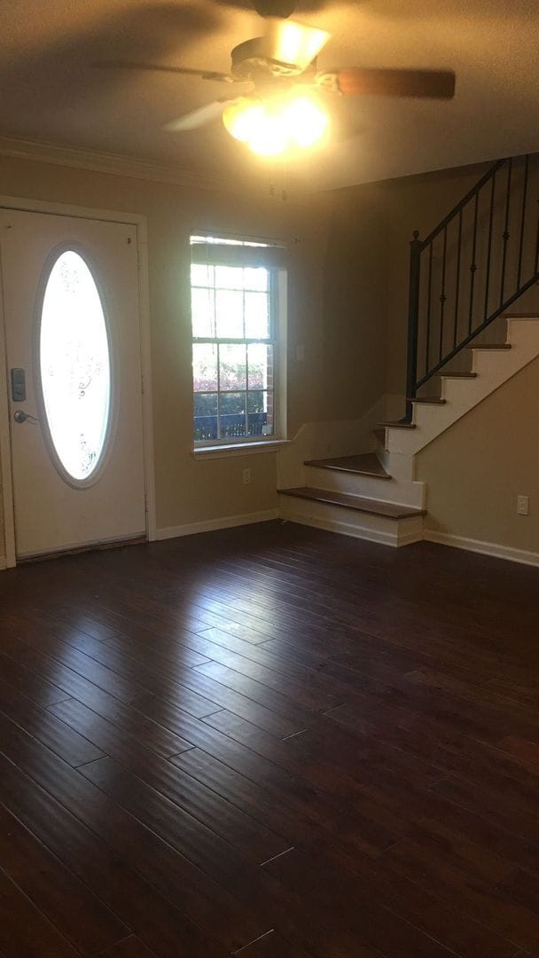 Building Photo - Grecian Gardens