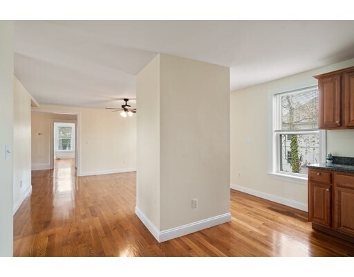 Foto del edificio - 12-14 Willow St