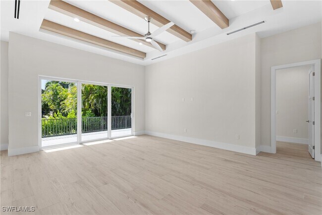 Building Photo - 27061 Serrano Way