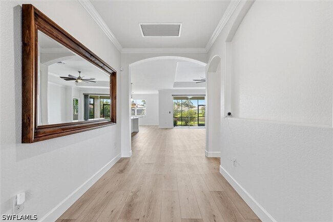 Foto del edificio - 2290 Vermont Ln