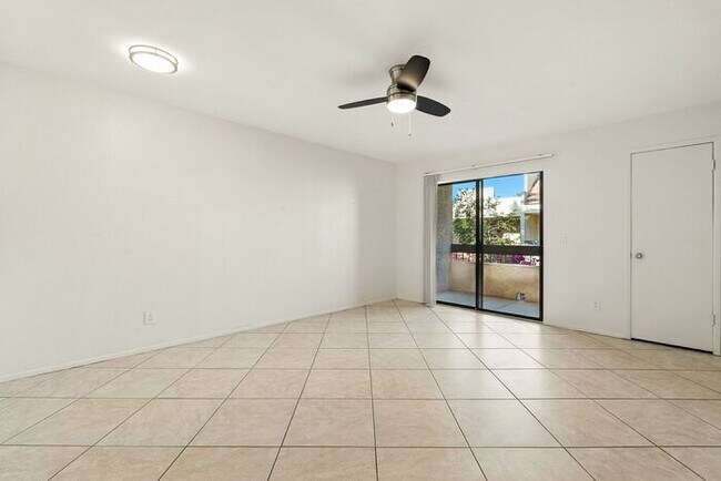 Building Photo - Welcome Home to El Diablo Apartments – 1 Bedroom in the Heart of Tempe!