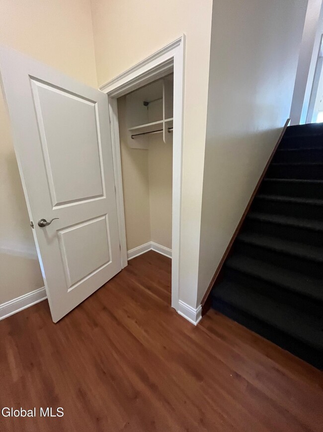 Building Photo - 74 Weibel Ave