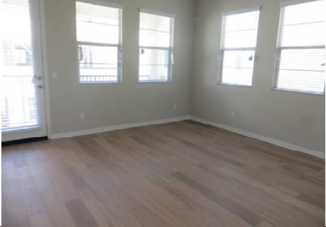 Photo - 2282 W Anacasa Way House