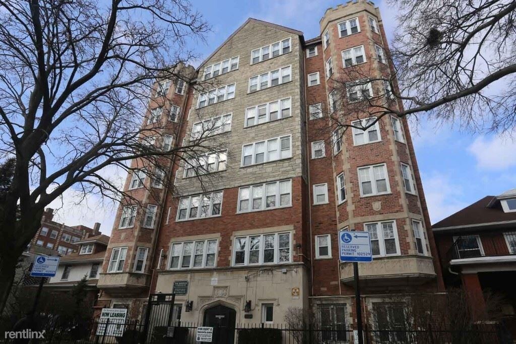 Primary Photo - 1608 W Sherwin Ave