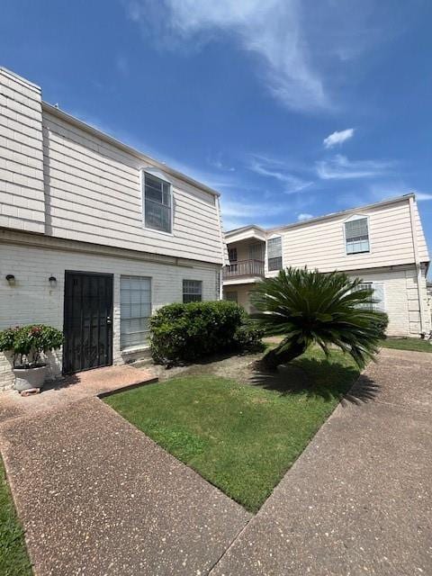 Building Photo - 6201 Ranchester Dr