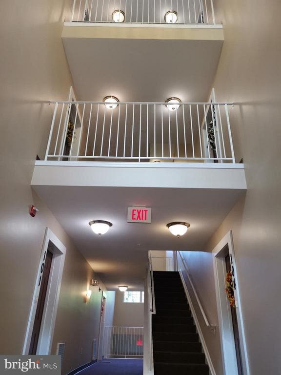 Building Photo - 18715 Sparkling Water Dr