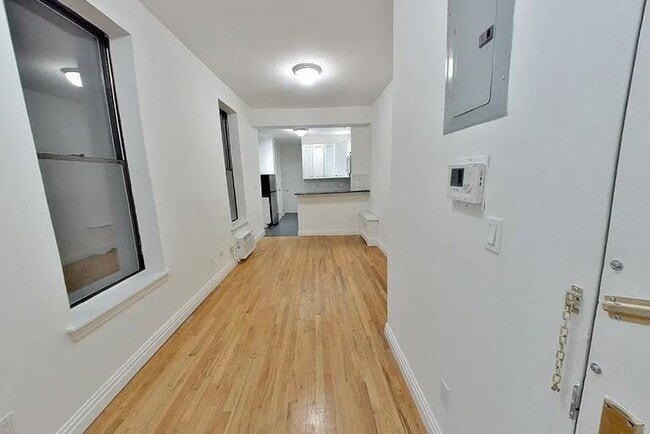 Foto del edificio - 417 3rd Ave