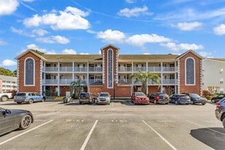 Building Photo - 4845 Meadowsweet Dr