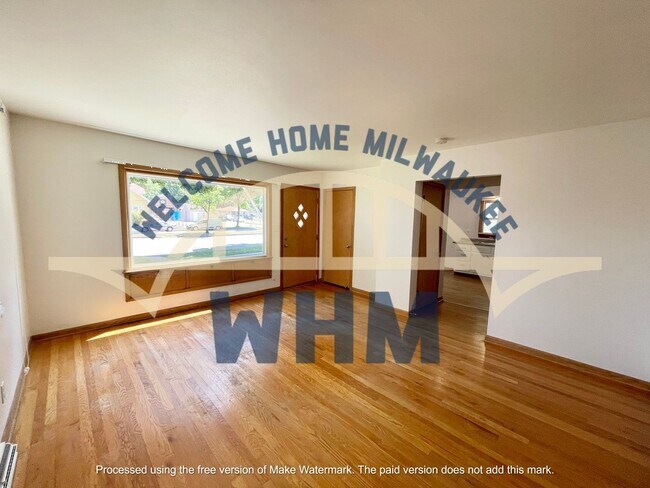 Foto del edificio - Lower Unit Oasis Awaits: Bay View Gem with...