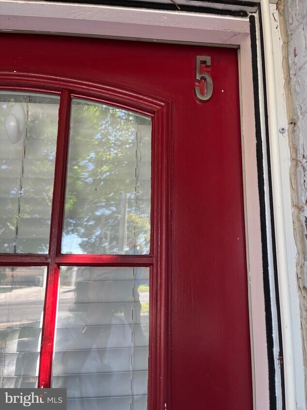 Primary Photo - 4829 4th St NW