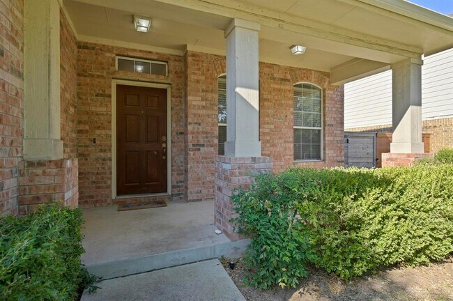 Foto del edificio - 1421 Gorham St